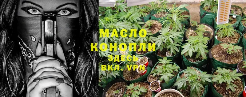 ТГК Wax  MEGA как войти  Камешково 