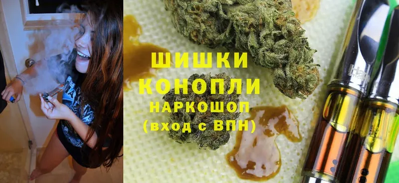 Шишки марихуана THC 21%  Камешково 